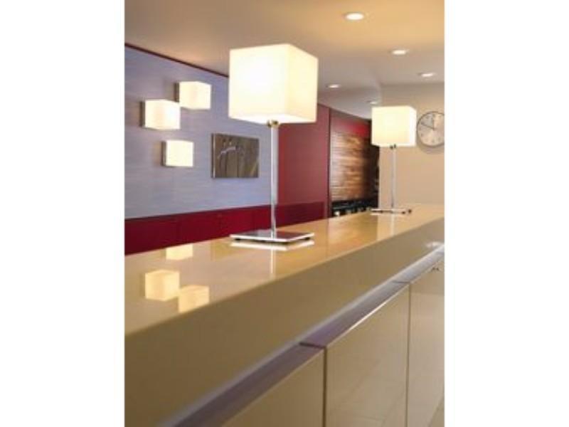 Holiday Inn Express Langfang Park View By Ihg Екстер'єр фото