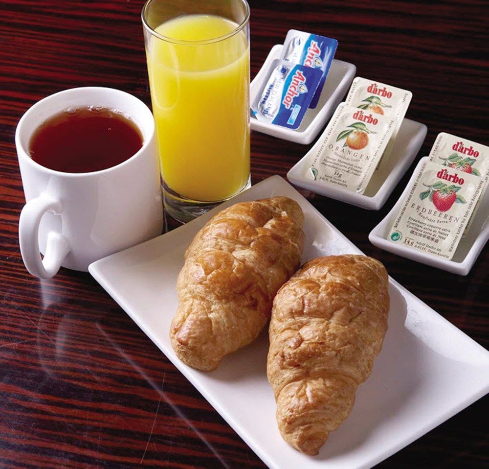 Holiday Inn Express Langfang Park View By Ihg Екстер'єр фото
